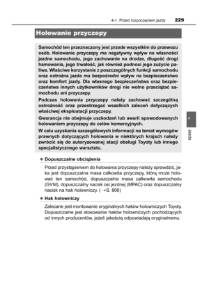 Page 229