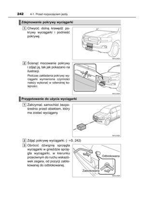 Page 242