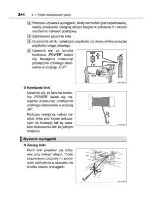 Page 244
