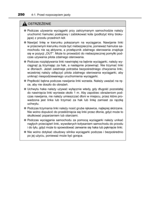 Page 250
