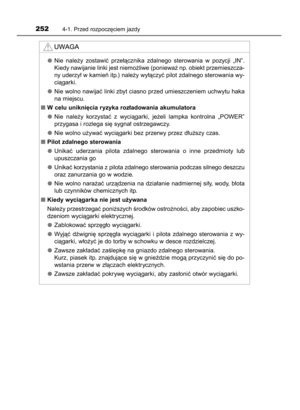 Page 252