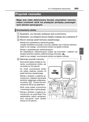 Page 253