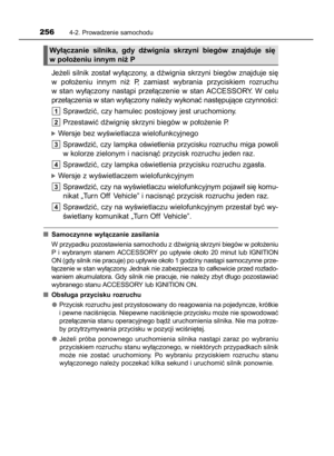 Page 256