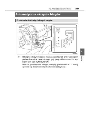 Page 261
