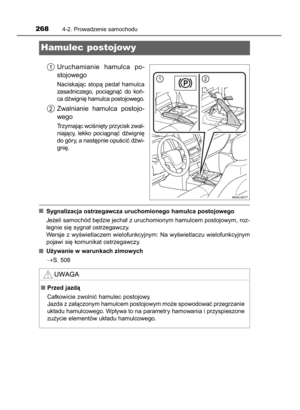 Page 268