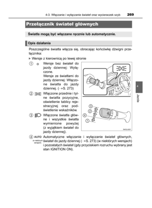 Page 269