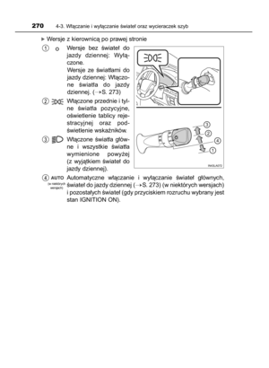 Page 270