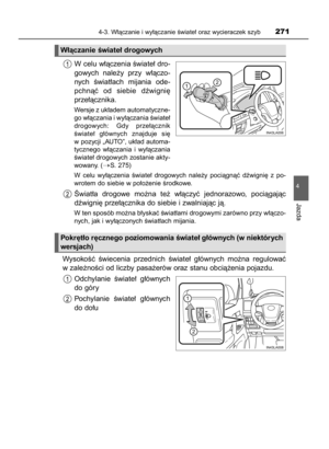 Page 271