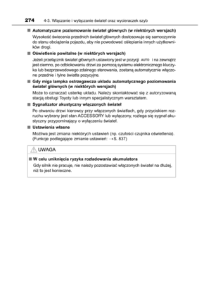 Page 274