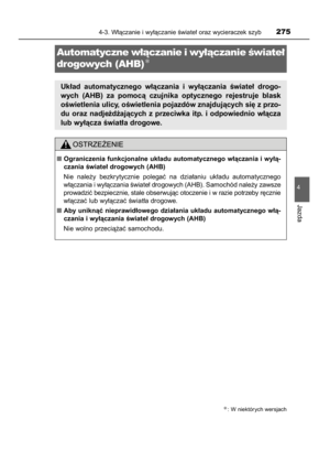 Page 275