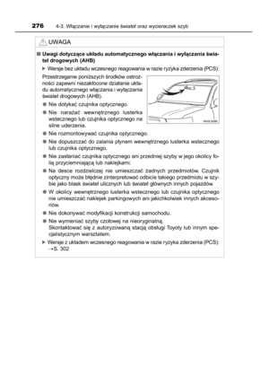 Page 276
