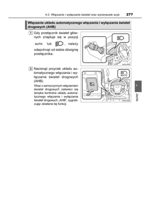 Page 277