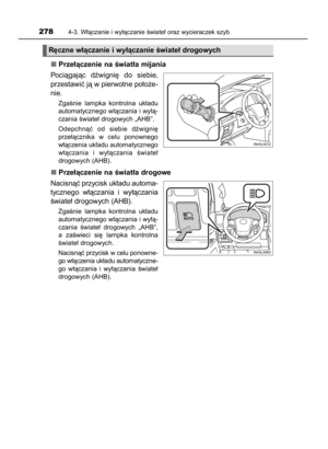 Page 278