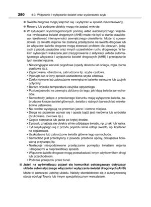 Page 280
