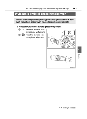 Page 281