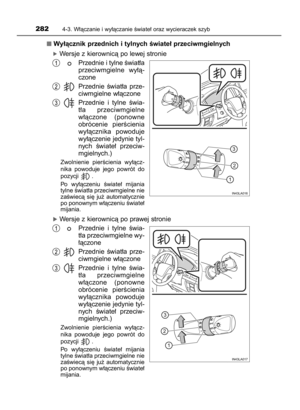 Page 282
