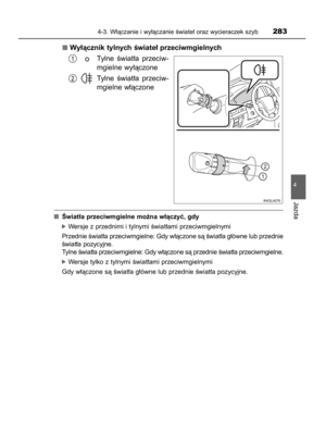 Page 283
