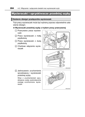Page 284