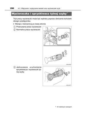 Page 290
