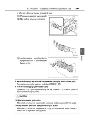 Page 291