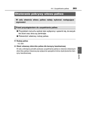 Page 293