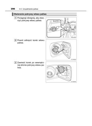 Page 296