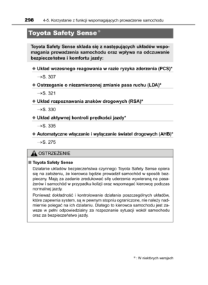 Page 298