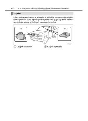 Page 300