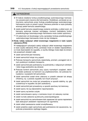 Page 310