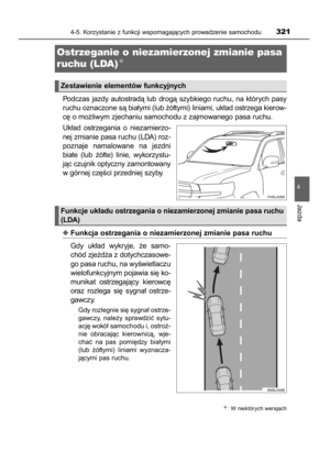 Page 321