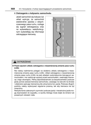 Page 322