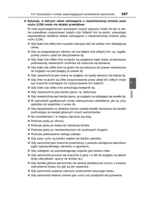 Page 327