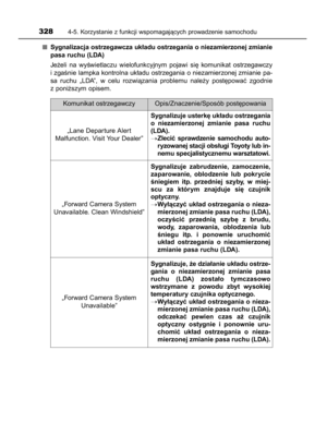 Page 328