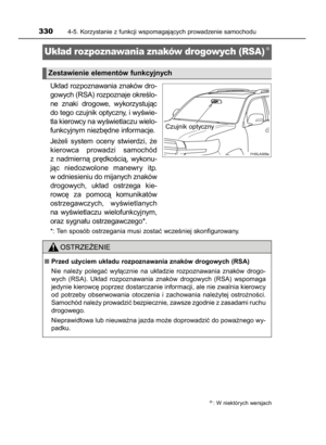 Page 330