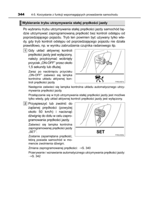 Page 344