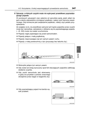 Page 347