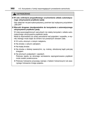Page 352