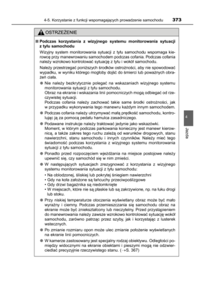 Page 373