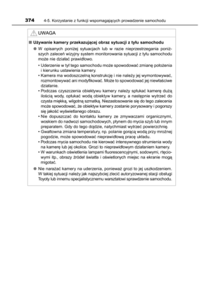 Page 374