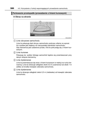 Page 380