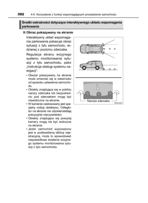 Page 392