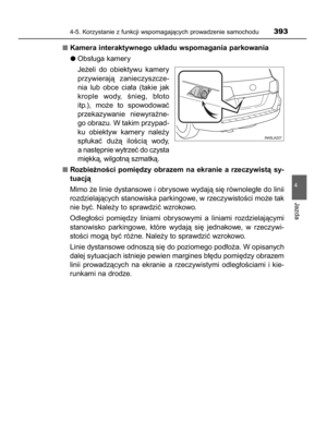 Page 393