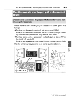 Page 475