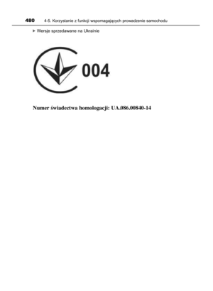 Page 480