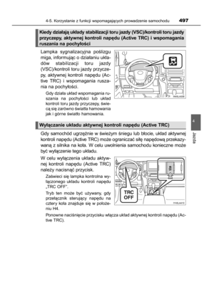 Page 497