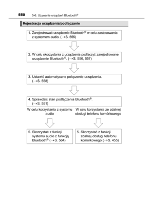 Page 550