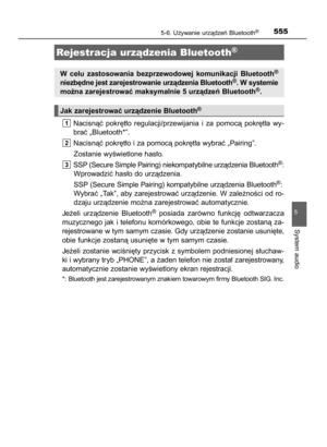 Page 555