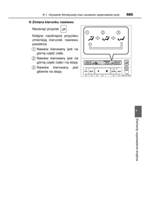 Page 585