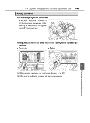 Page 589