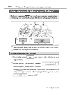 Page 608